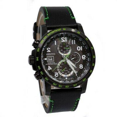 uomo at8128 07e h800 sport eco dive