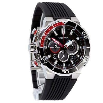 uomo ca4250 03e marine sport eco drive