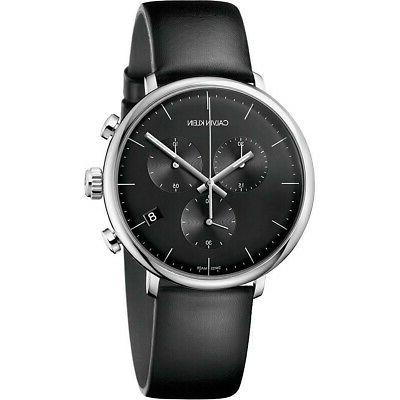 uomo high noon k8m271c1