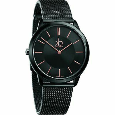 uomo minimal k3m21421