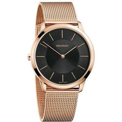 uomo minimal k3m2t621