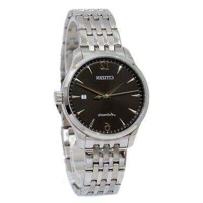 uomo nj0110 85e of collection automatico