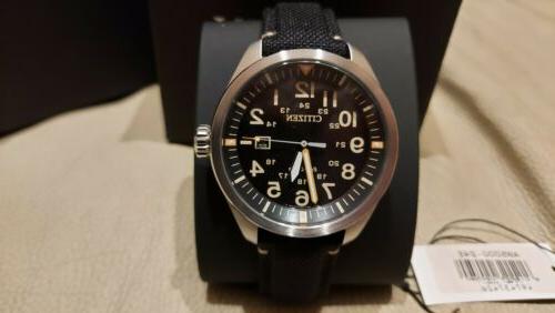 urban eco drive ref aw5000 24e