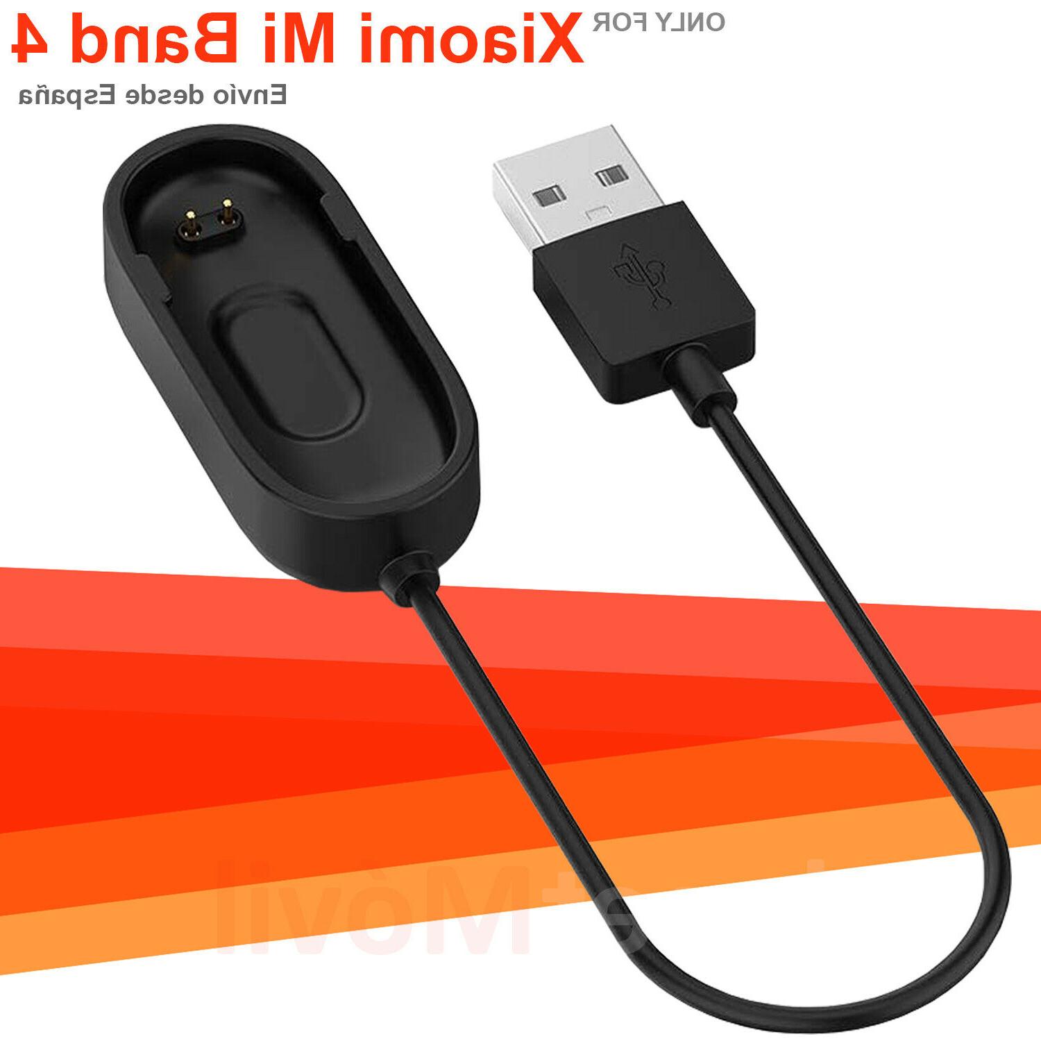 usb caricabatterie base di carica orologio intelligente