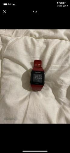 Polar V800 Running Watch USATO+FASCIA CARDIOH10+SENSORI BICI