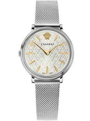 ve8100519 v circle ladies watch 38mm 5atm
