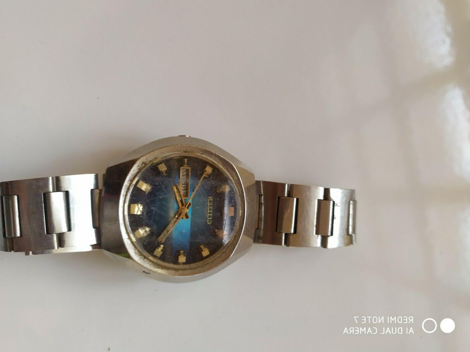 vendo orologi vintage analogico e digitale quartz