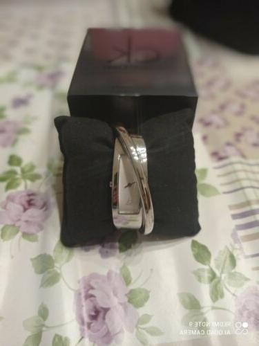 vendo orologio da donna collezione feminine 2016