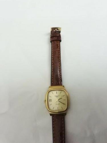 vendo orologio donna