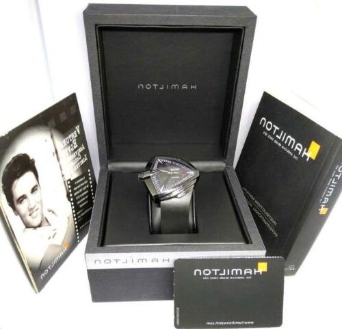 ventura elvis presley 75th anniversario modello automatico