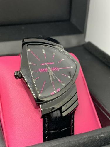 ventura poggy the man h89421731 limited edition