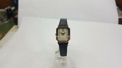 vero vintage orologio donna giacenza di magazzino