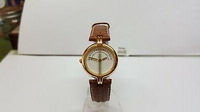 vero vintage orologio donna giacenza di magazzino