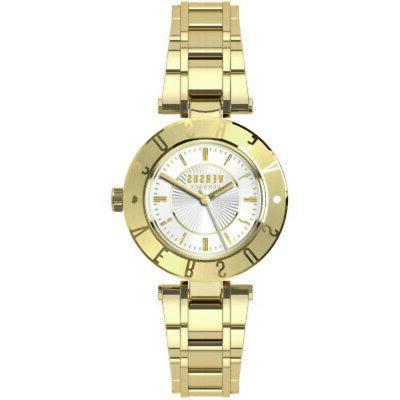 versus by versace orologio donna mod sp8200015