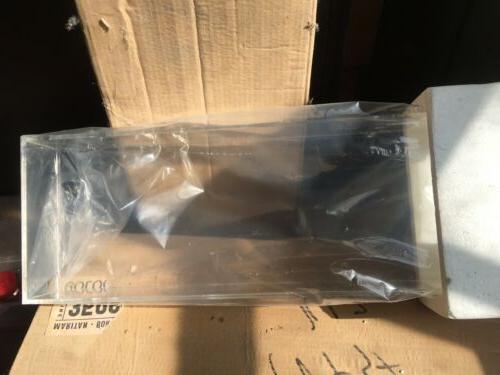 vetro orologio solari udine 120 nuovo