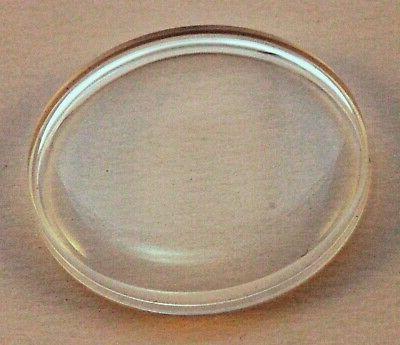 vetro per amphibia komandirskie