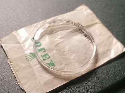 vetro tropic 21 crystal domed superdome daytona