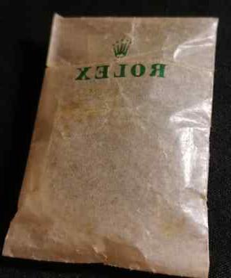 vetro tropic 38 t38 crystal superdome gmt