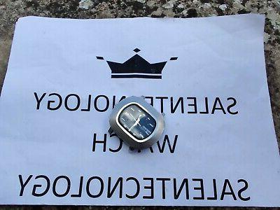 vintage 1973 giappone lord matic 5606 5011