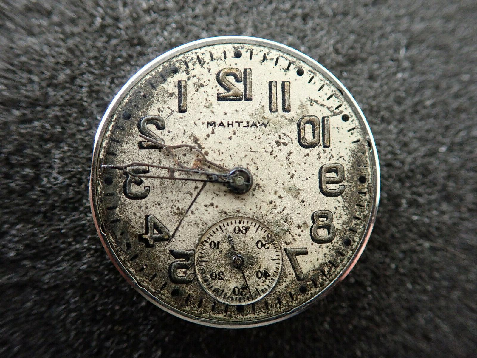 vintage 6 0 misura h c tasca