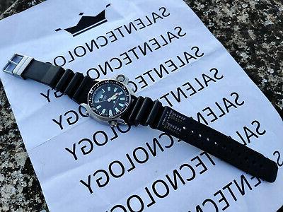 vintage acqualand promaster 6 viti c022 088034