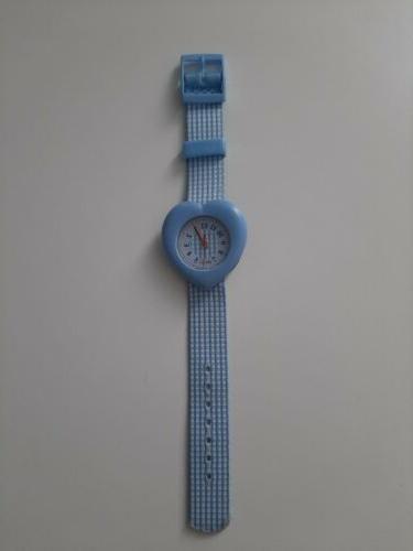 vintage da collezione orologio da polso cuore