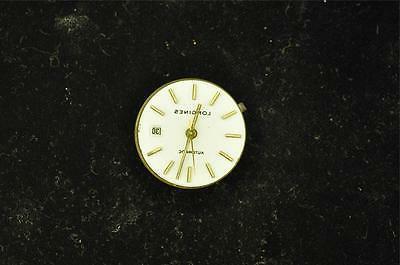 vintage donna automatico orologio da polso movimento