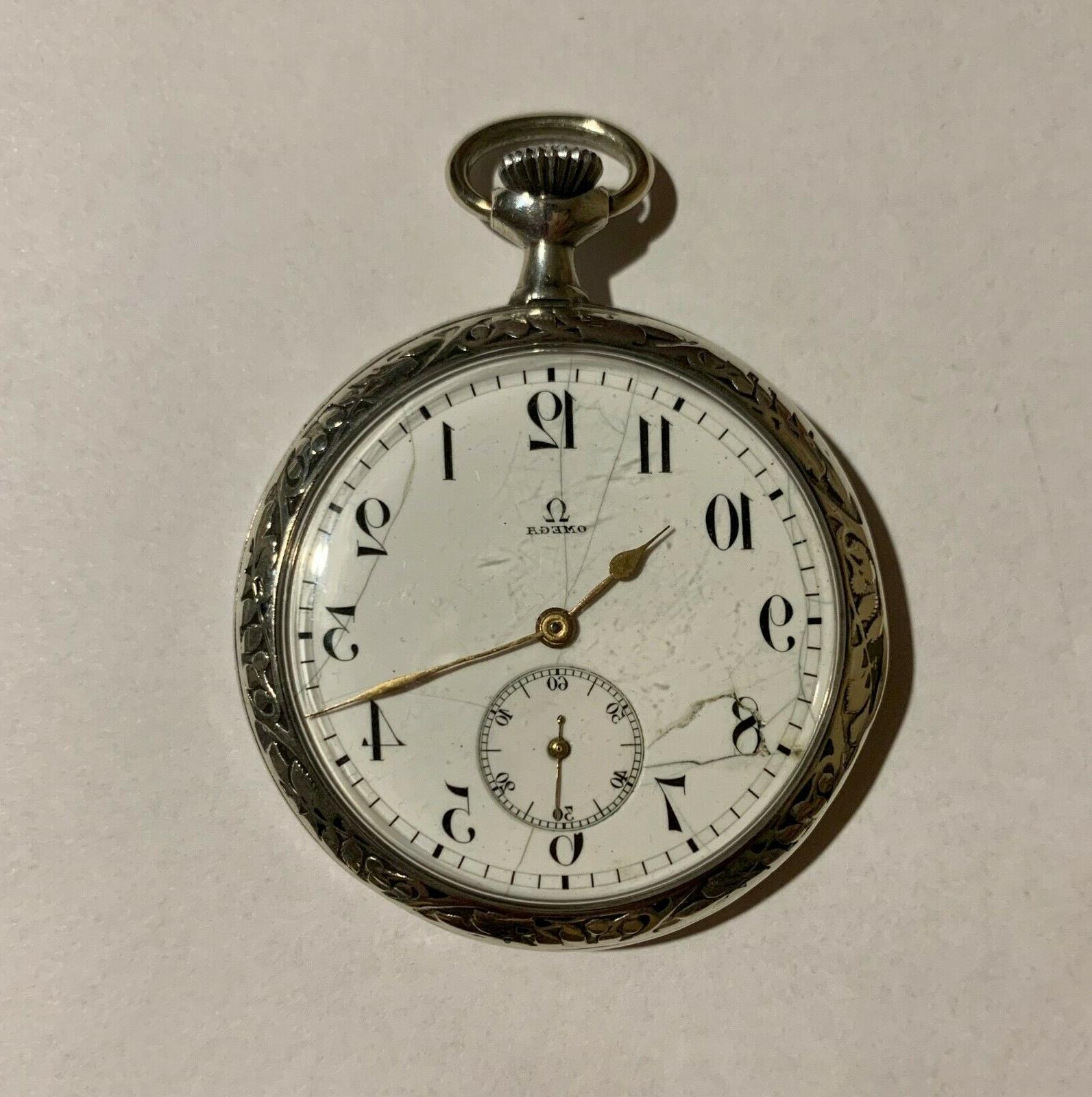 vintage grand prix 1900 argento 900 rarissimo