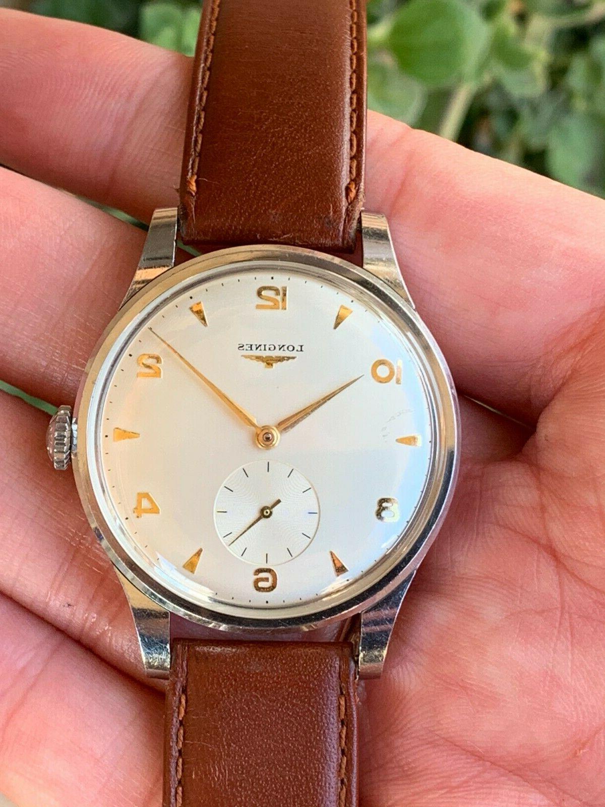 vintage jumbo oversize cal 12 68z ref