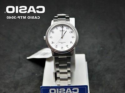 vintage new collection mtp 3040 offerta