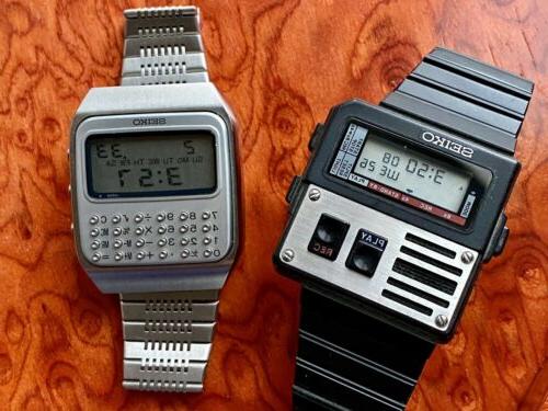 vintage nos collector