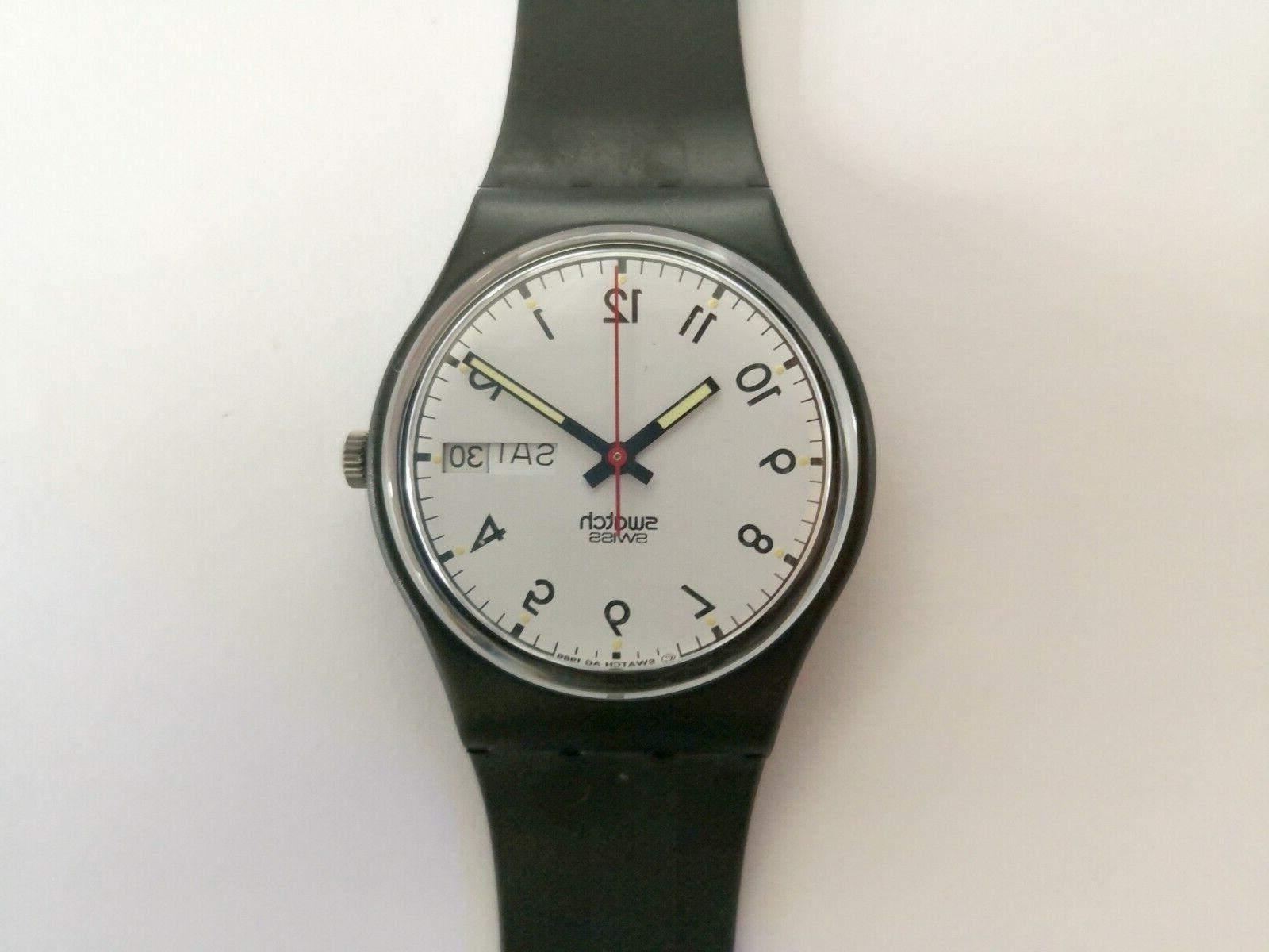 vintage nuovo new neu originals classic two