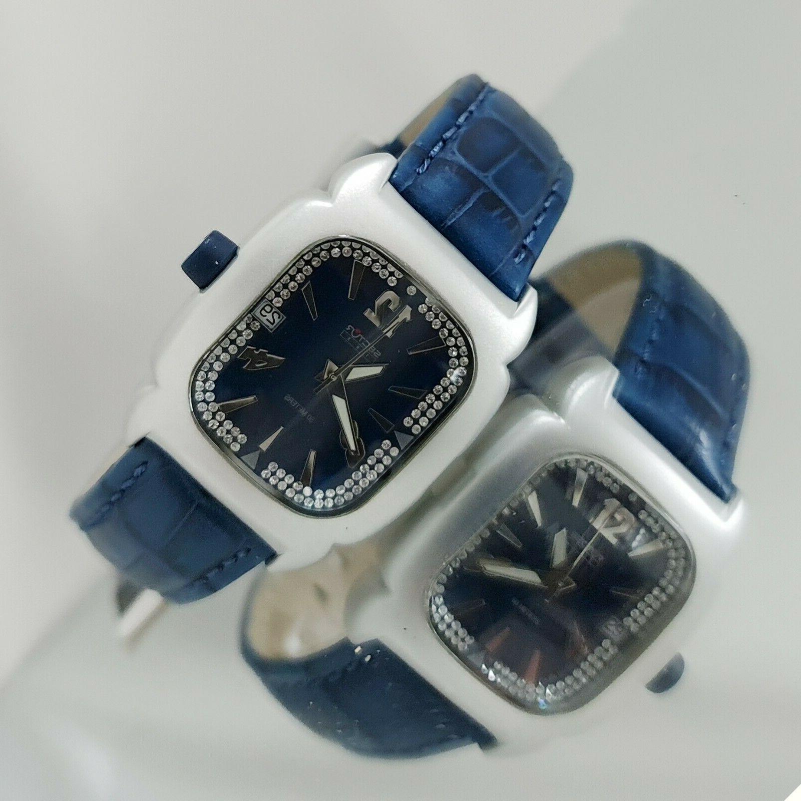 vintage sector prezzo di cartellino 153