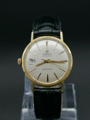 visodate seastar 1965