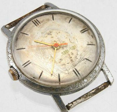 vostok 50 anni 1917 1967 urss ottobre