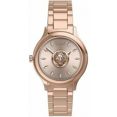 vsp411719 orologio donna al quarzo