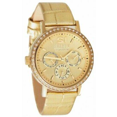 vspor2419 orologio donna al quarzo