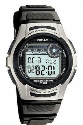 w 213 1a orologio donna batteria 10