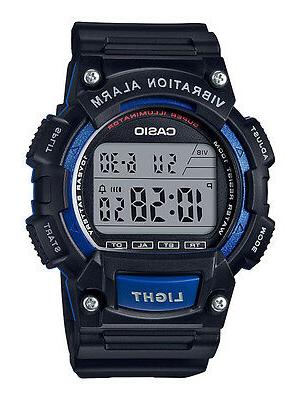 w 736h 2a orologio uomo batt 10