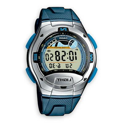 w 753 2a orologi batt 10 anni