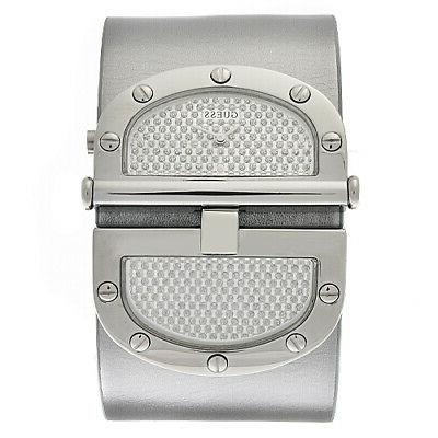 w11510l3 orologio per donna cinturino in pelle