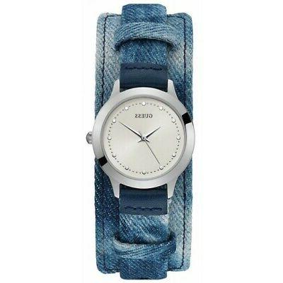w1151l3 orologio donna al quarzo