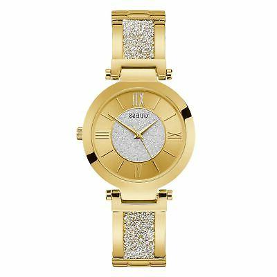 w1288l2 orologio da polso aurora oro aurora
