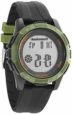 watch 15028jpbgn 04p