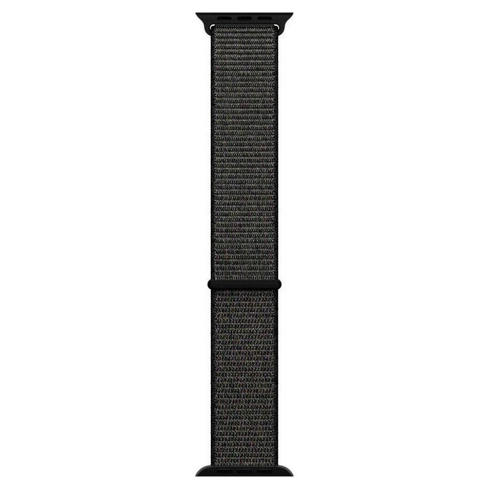 watch cinturino originale sport loop nylon orologio