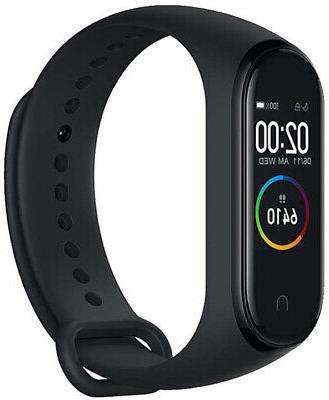 watch mi band 4 orologio smartwatch bluetooth
