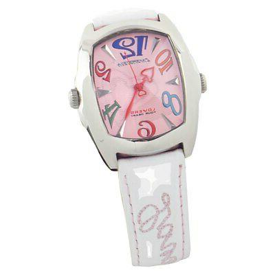 watch orologi elettronica bianco