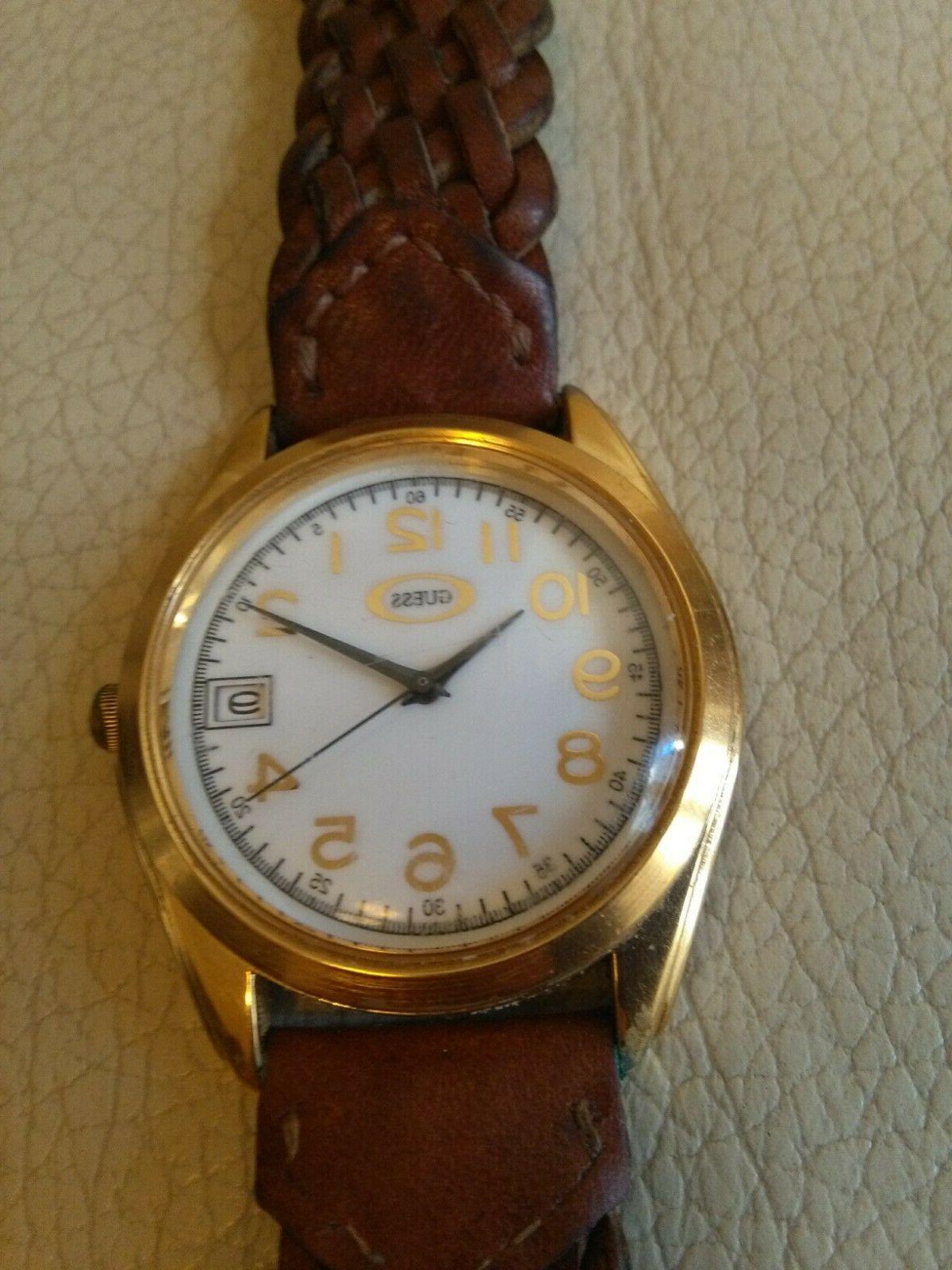 watch orologio da donna collezione 1995