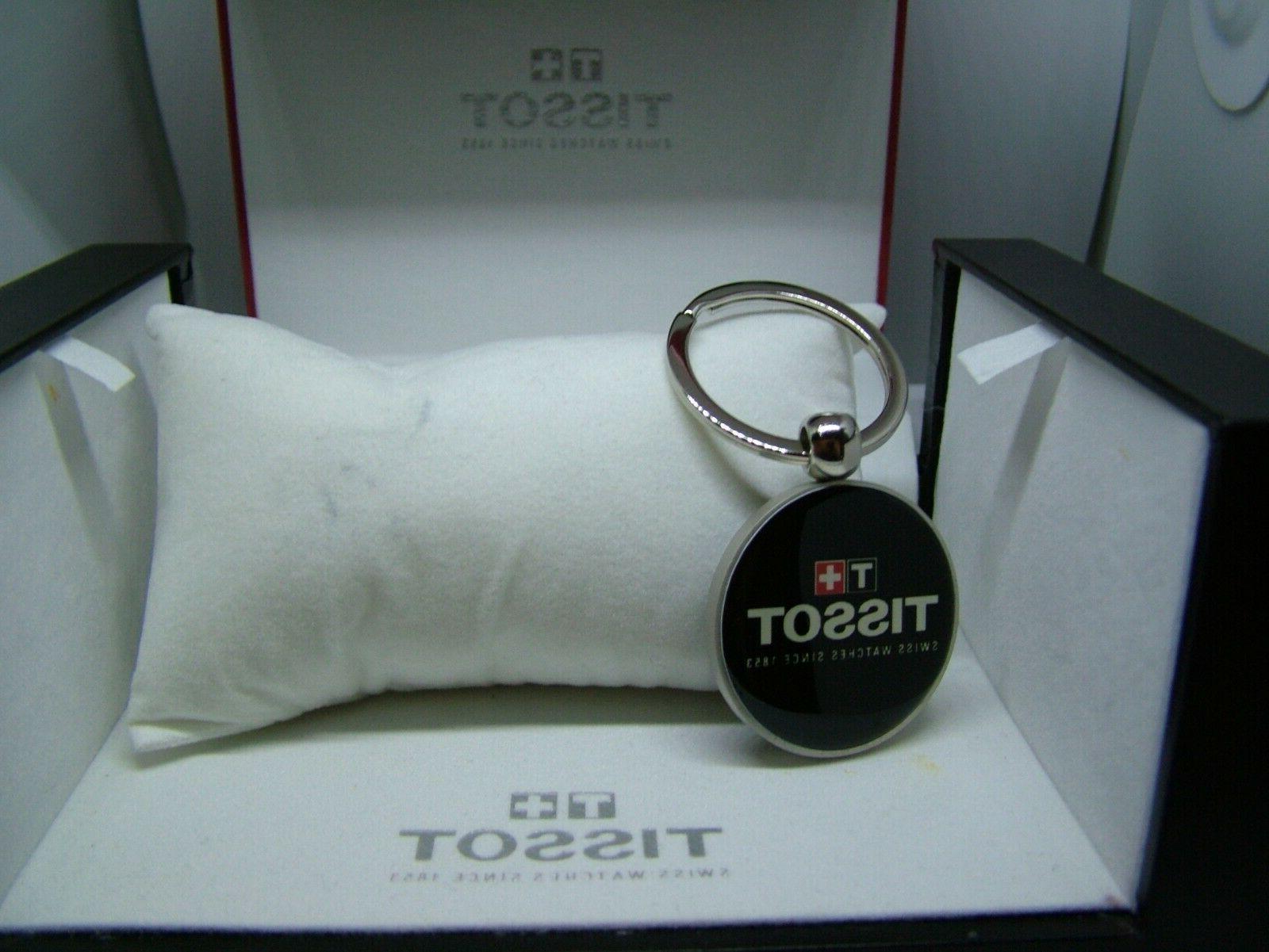 watch orologio scatola box moto gp con