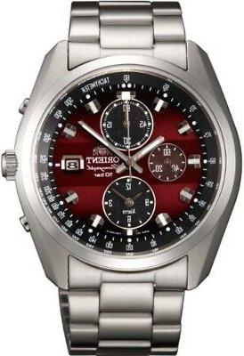 watch sportivo neo 21 3ms horizon solare
